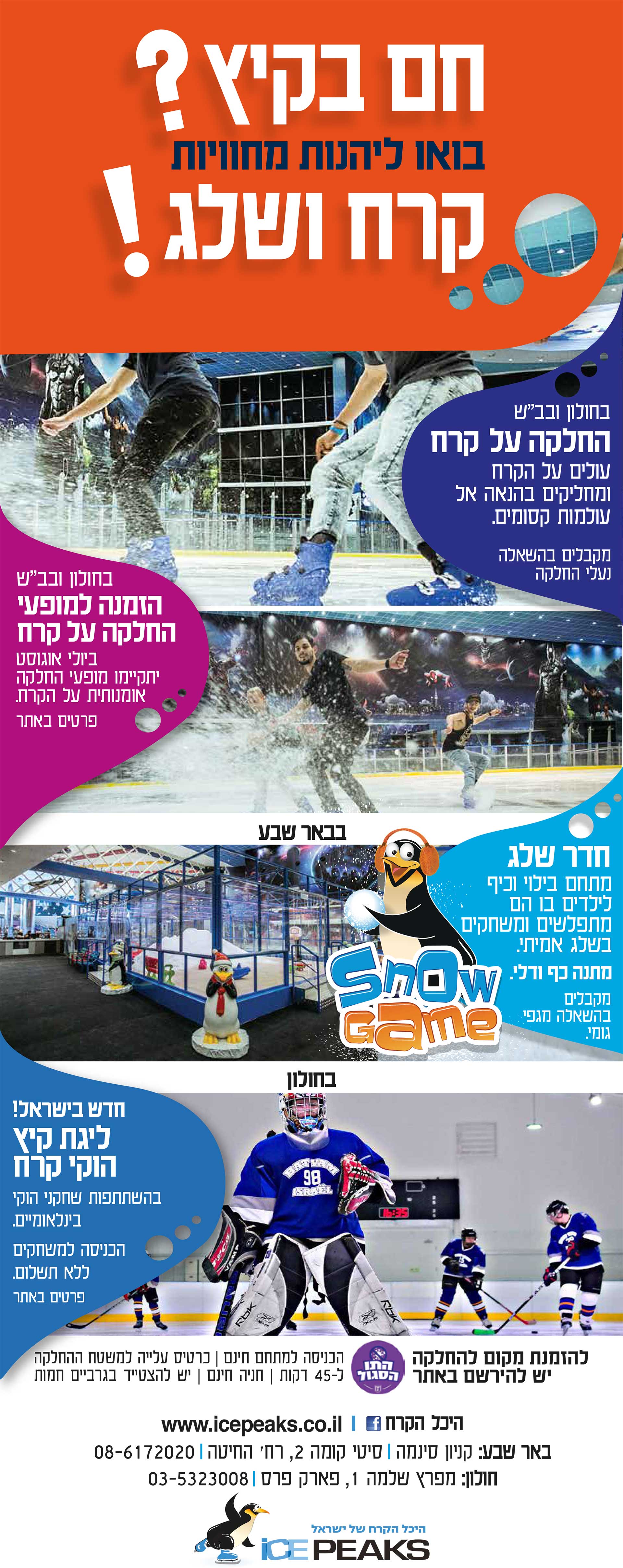 פתח תקווה